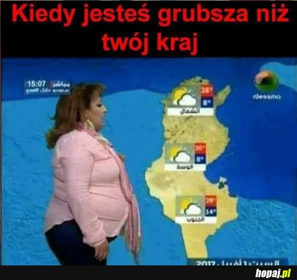 OGLĄDAŁBYM