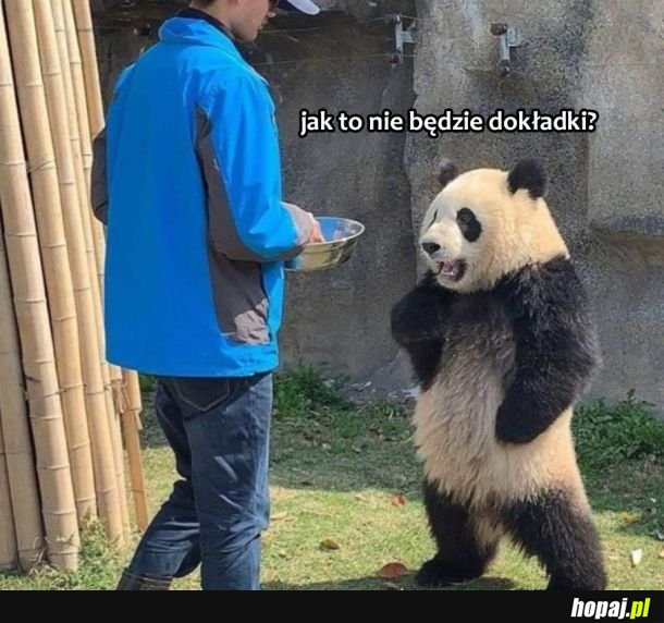 Ale jak to 