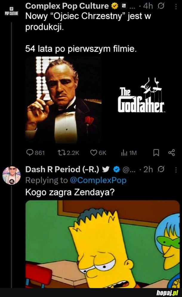 Pilne pytanie
