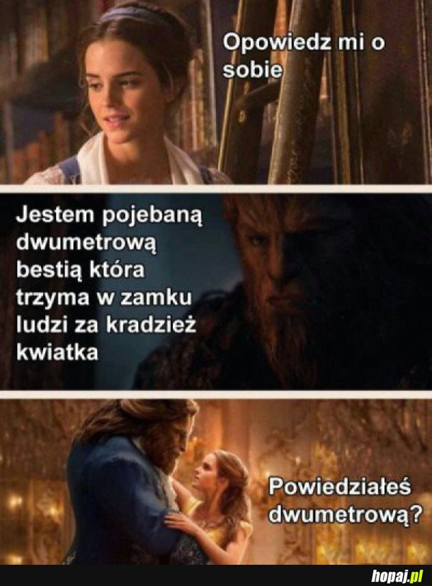 LASKI TAKIE SĄ