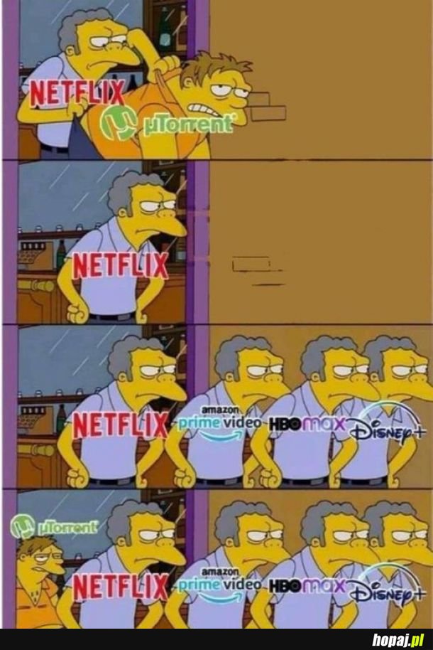Tak to wygląda