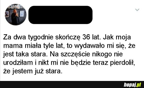 Problem z głowy