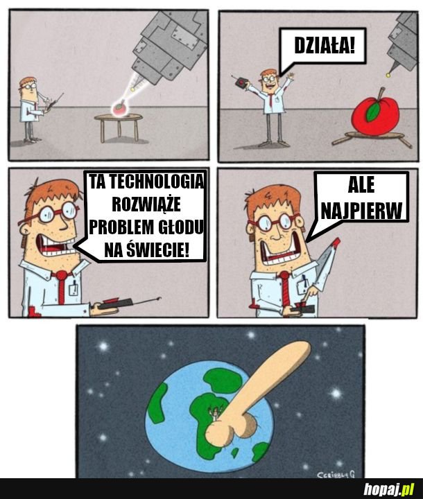 Beeennn 