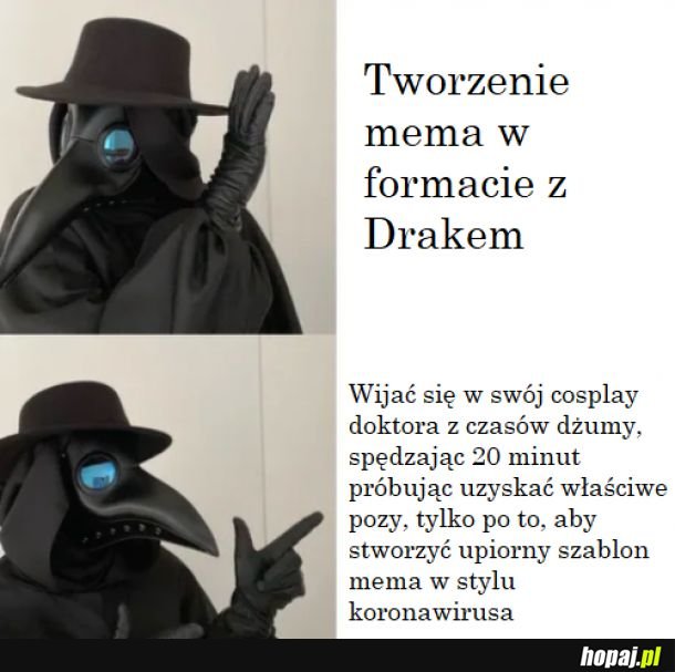 Meme