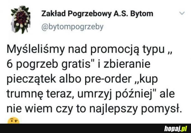 Co o tym myślicie?! 