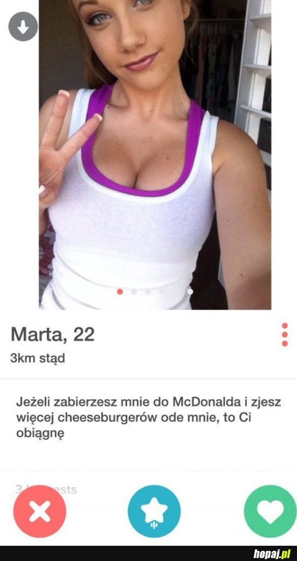ZAWODY CZAS START!