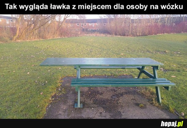 OBY TAKICH WIĘCEJ