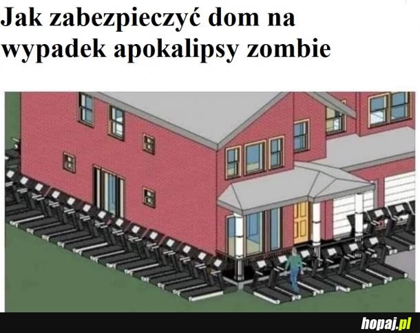 ..
