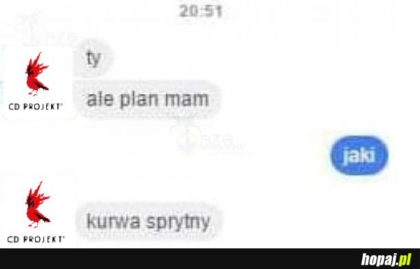 Super plan