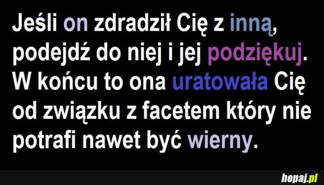 True story