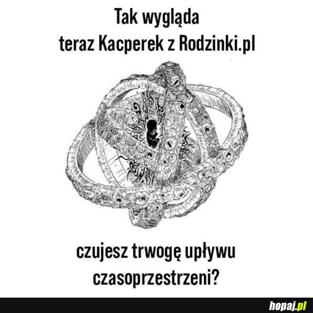 Szokujące