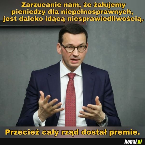 I o co ten cały dym