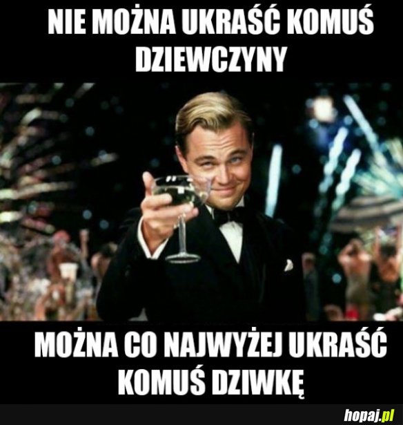 Święte słowa