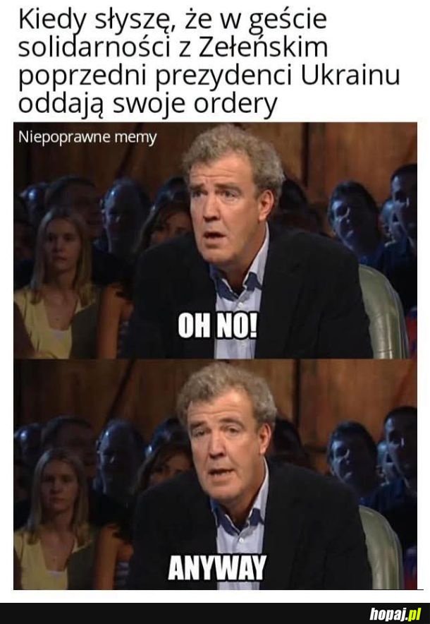 Wielka szkoda