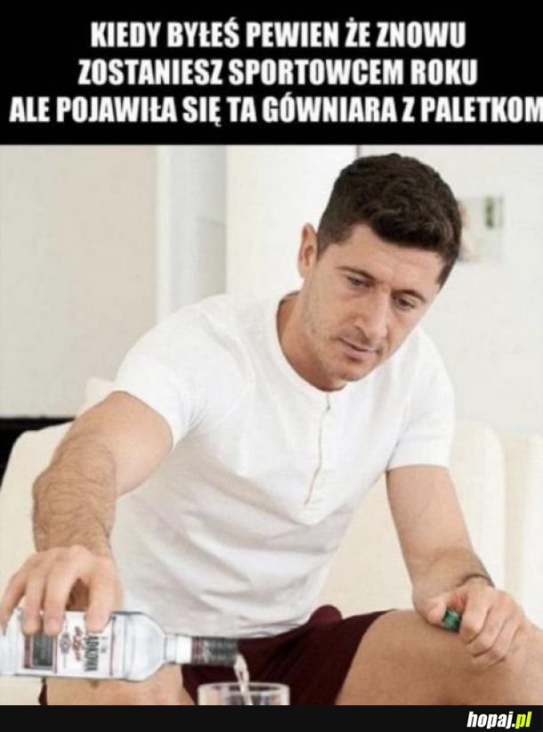 Najgorzej