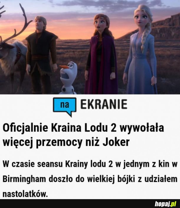 Kraina Lodu