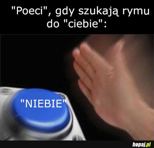 Za każdym, kufa, razem