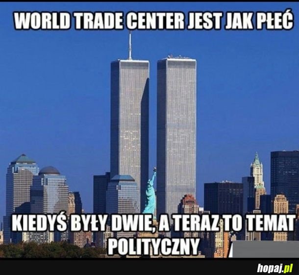 Wtc