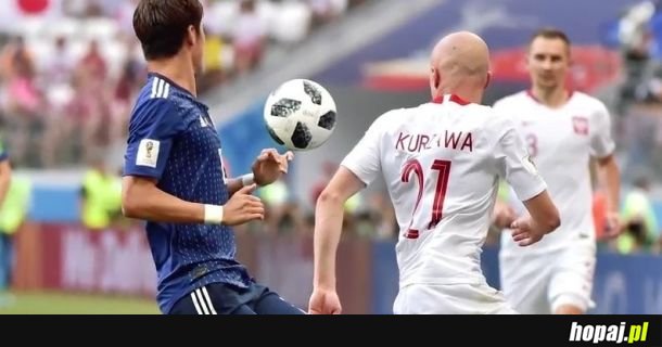 Mundial 2018