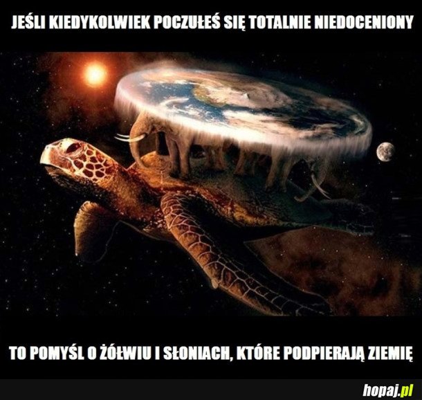 NIE MARTW SIĘ