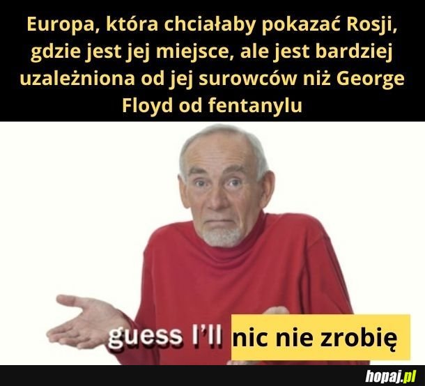Tak.