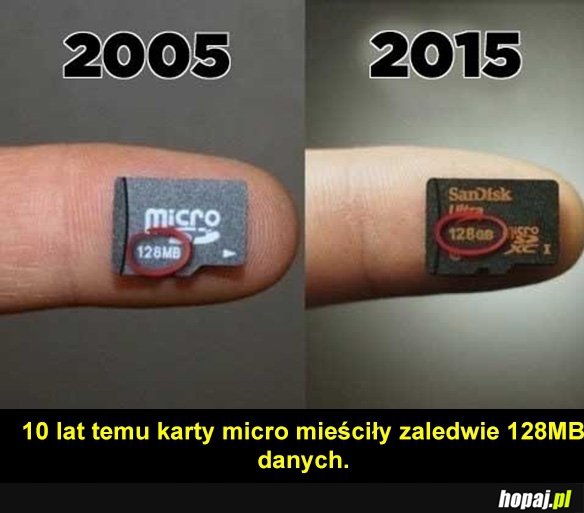 Technologia