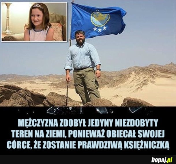 NAJLEPSZY OJCIEC NA ŚWIECIE