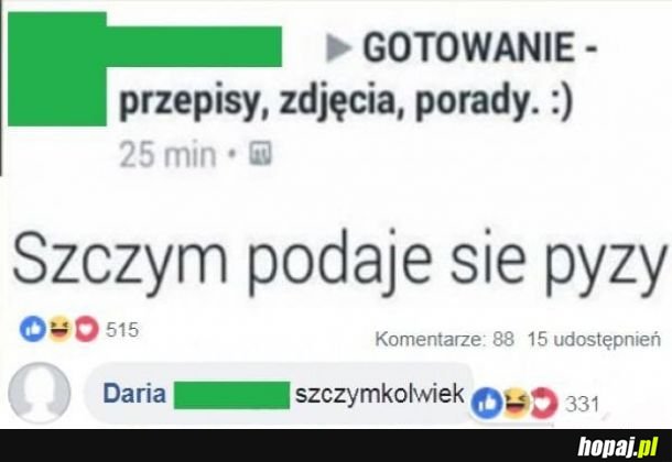 Polska trudna język 