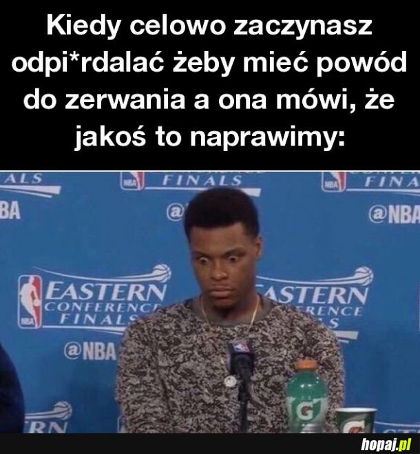 Ups