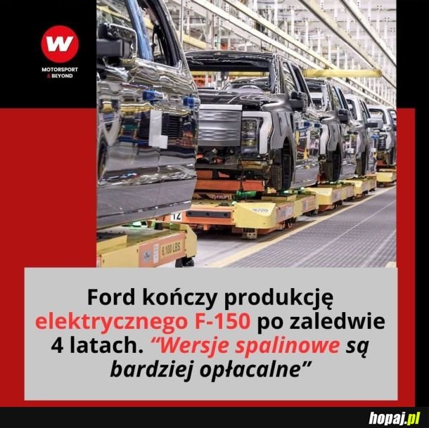 Nosz kurła miało wyjść inaczej