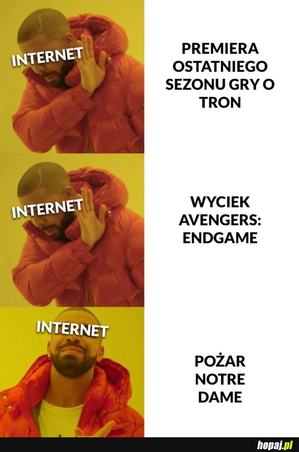 I bardzo dobrze 