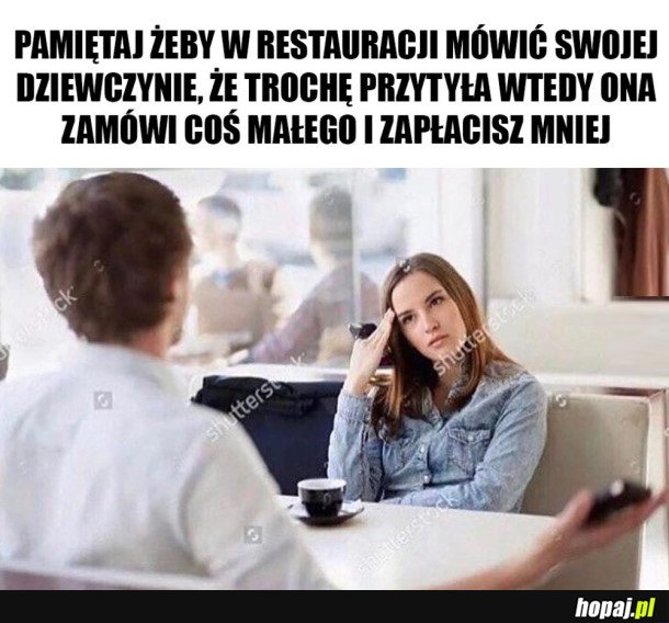 ŚWIETNY LIFEHACK