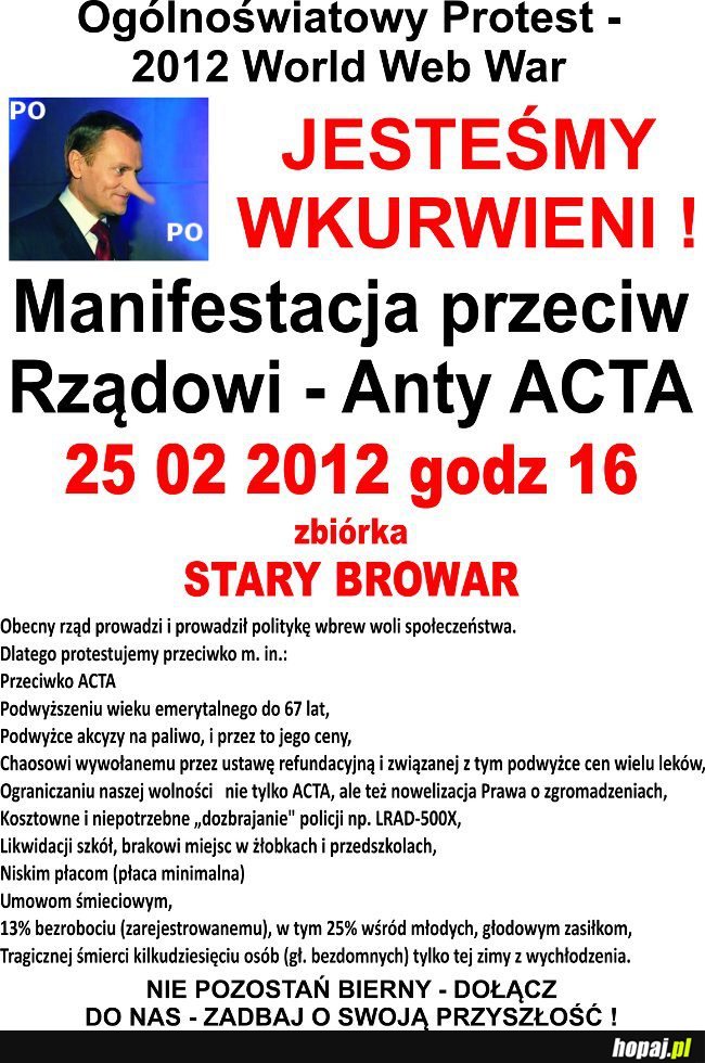 POZNAŃ