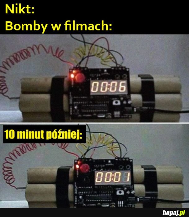 Bomba