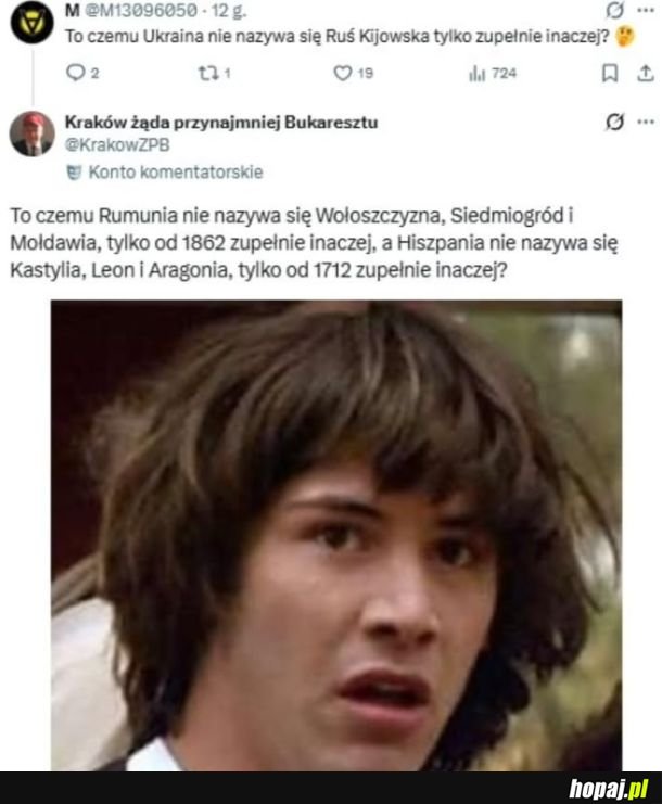 Ale jak to