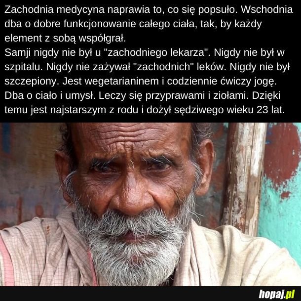 Samji