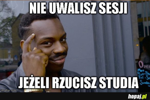 POMYŚL