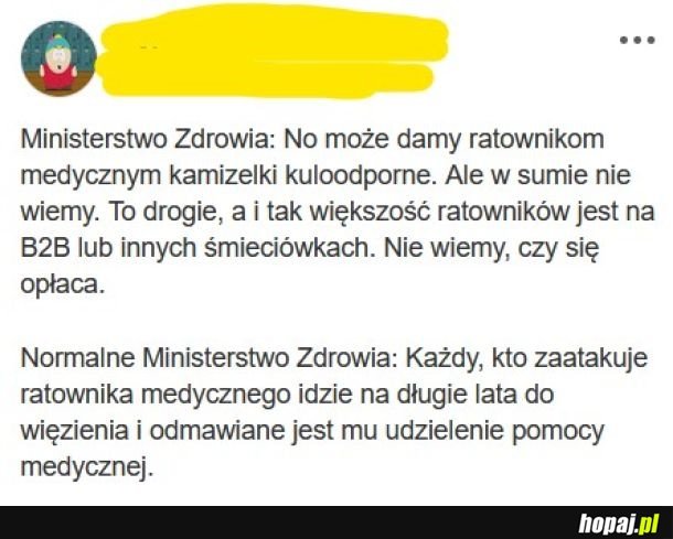 Rozwiązanie.