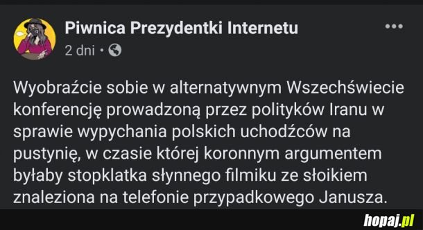 Just polish things