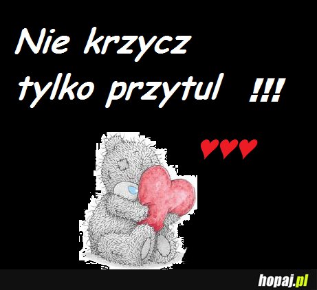 Przytul 