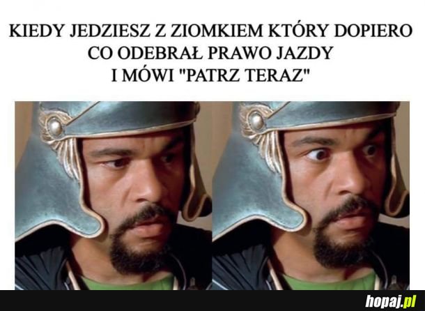Zawsze