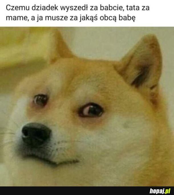 Ale jak to?