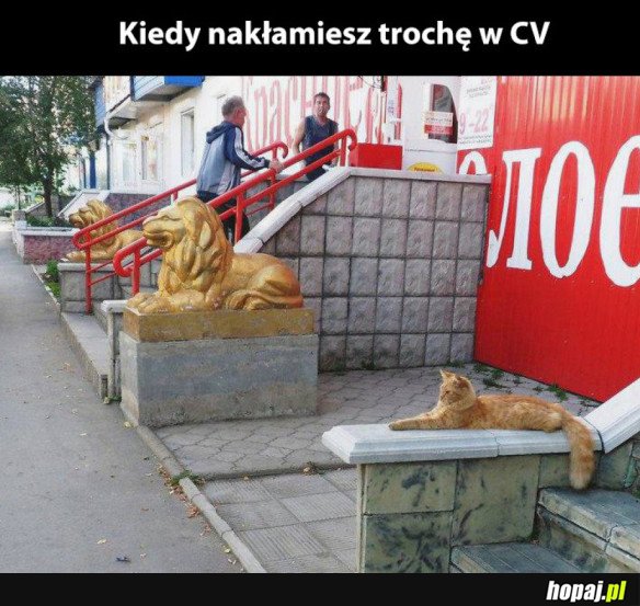 ALE TYLKO TROSZKĘ