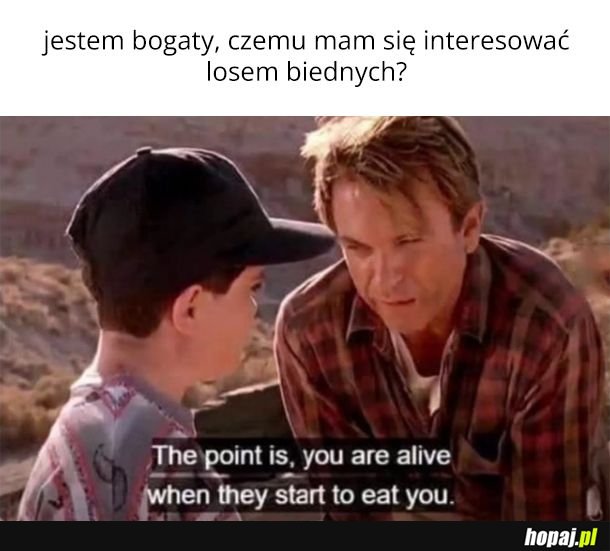 Tak będzie