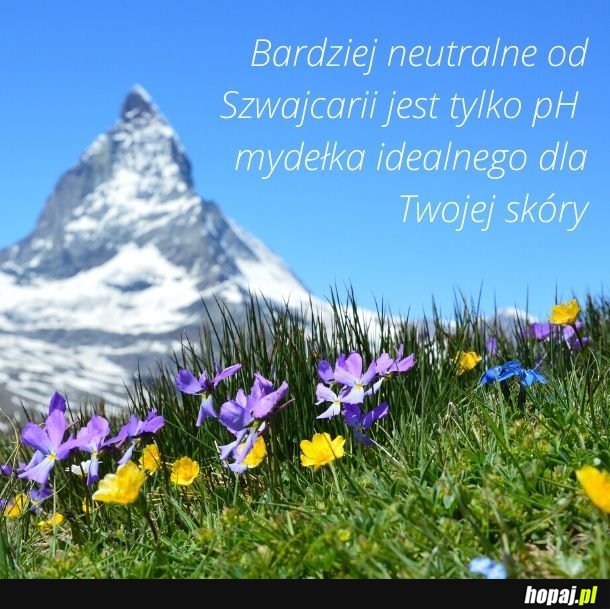 Szwajcaria