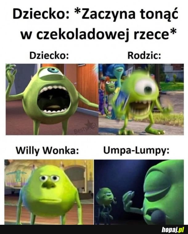 Fancy fabryka słodyczy