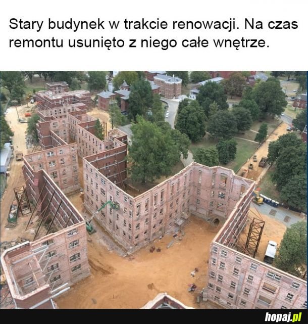 Ciekawie to wygląda