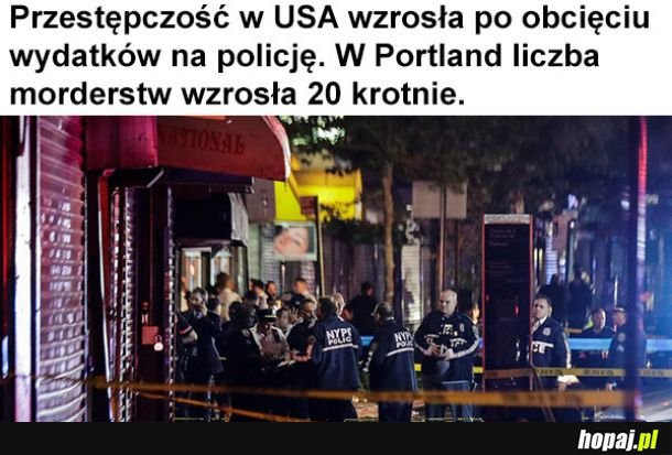 Jak to się stało?