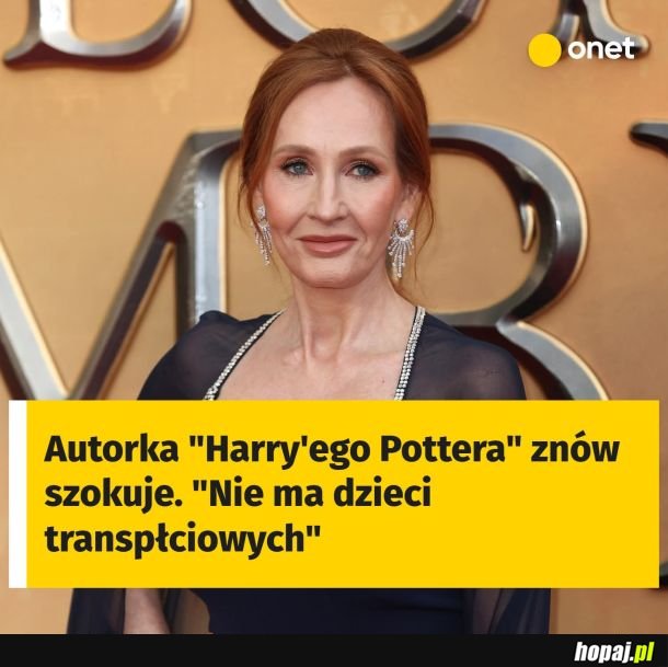 Onet zszokowany prawdą