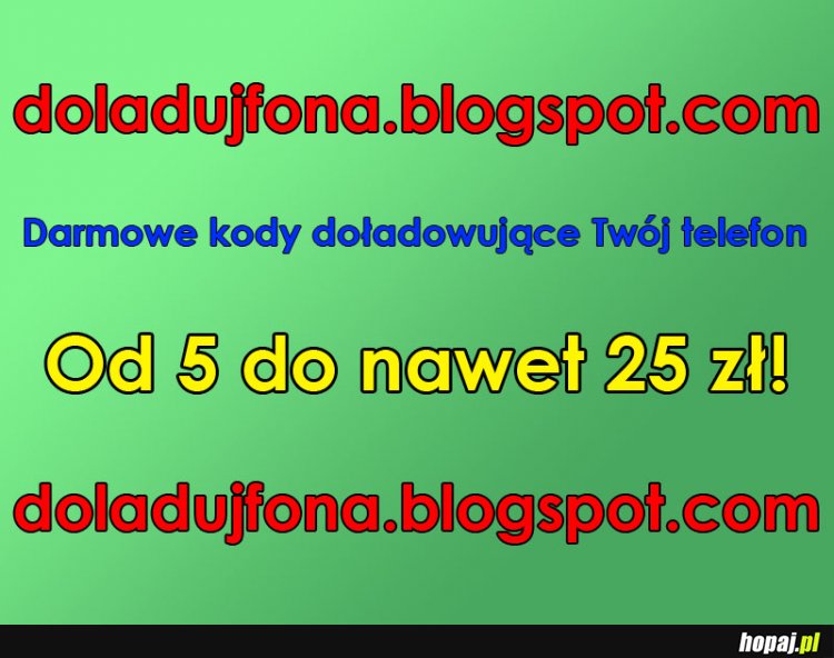 Http://doladujfona.blogspot.com